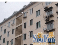 紧麟中山公园,龙之梦,南北户型2方,户型好,江五