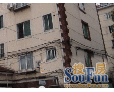 复试有20平露台,满五维1,江五华阳旁边!近地铁急售