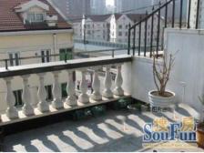 品质小区,环境优美,诚意出售,精装好房