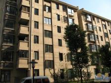 安业公寓 3室2厅 南