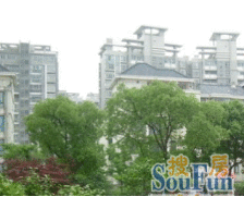 莘庄地铁口0距离 出行方便 户型好 中间楼层采光好