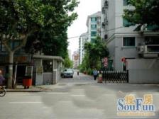 联鑫虹桥苑2室南朝向1070.00万元/套出售