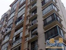 老业主委托建襄位育,高区朝南景观,低单价,看房有钥匙