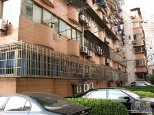 大平层,景观房,小区景观位置,交通便利,精装修,采光充足