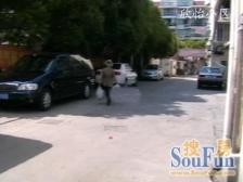 厨卫朝北,小区景观位置,小区中心位置,主卧朝南