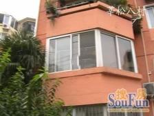 现场实勘 中间楼层 产权清晰,必看好房