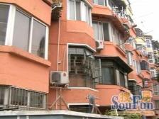 户型方正,布局合理,客厅宽敞,采光好,拎包入住!