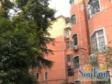 刚需上车 无抵押 采光好通风好 全明边套 诚意出售