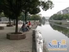 无抵押 中间楼层,产权清晰,业主诚意