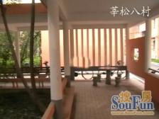 无抵押 中间楼层,产权清晰,业主诚意