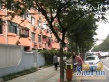 无抵押 中间楼层,产权清晰,业主诚意