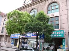 东渡名人大厦1室1厅东
