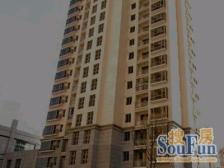 新潮时代大厦 1室1厅 南 北