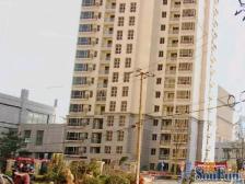 私密性好,小区少有的大一房一厅,业主诚意出售