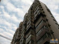 文宇公寓 2室2厅 南