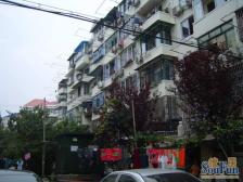 徐汇地铁口西边套全明,诚意出售