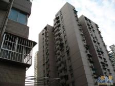 曲阳路8号线+高区视野+钥匙+内环内+瑞虹后花园