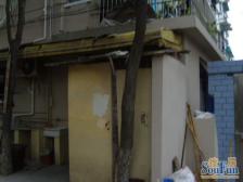 康健·康强坊·2室·1厅