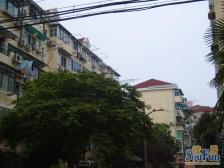 近地铁,现场实勘 拎包入住 随时看房,热销好房