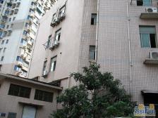 华能公寓 2室2厅 南 东南