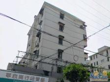 大三房,户型好,近地铁,总价低