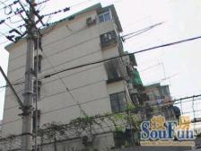 大三房,户型好,近地铁,总价低