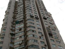 华能公寓 2室2厅 南 东南