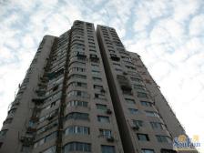 烫金地段,电梯高区俯瞰龙之梦,足球场,近公园地铁口