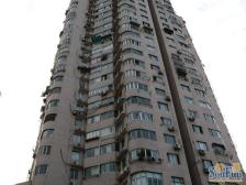 华能公寓2室2厅南东南