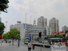 三航小区1室南朝向520.00万元/套出售