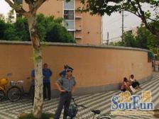 馨虹小区中间楼层业主及售位置好安静看房随时方便
