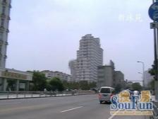 近地铁,毛坯,中间楼层 产权清晰,新上房源