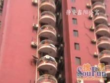 近地铁,随时看房精装产权清晰必看好房