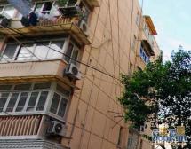 《市级知识房》+边套全明+背靠百年愚园网红区+地铁口