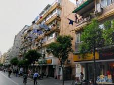 宣化路52弄1室1厅南