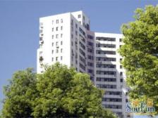 雅华公寓1室西南朝向350.00万元/套出售