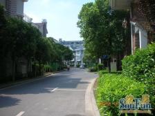 南郊花园公寓2室南朝向339.00万元/套出售