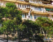 江苏路地铁口,南北通次顶,厨卫朝北,配套齐全。