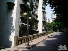 南坪商圈正规两房 户型好 单价低 业主安心卖