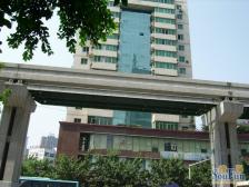 四公里 杏园小区二房