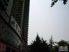 四公里 杏园小区二房