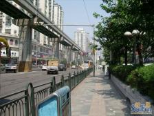 四公里 杏园小区三房41.2万