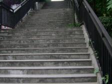 协信星光广场旁 轨道大四房 中间楼层 有钥匙 业主急卖