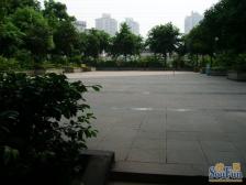 必卖!精装轻轨房,价格美丽,拎包入住