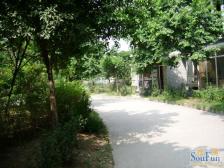 学府路 今宏家苑二房50万