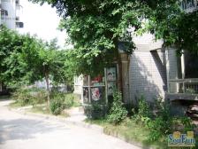 学府路 今宏家苑二房75万