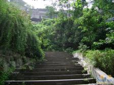 南岸区 轻轨旁+低总价+可以按自己喜好装修