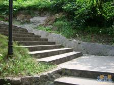 学府路 今宏家苑二房87.5万