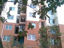 南坪 阳光小筑一房40万