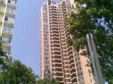 南坪 阳光小筑一房40万